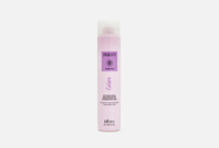 Purify Colore Shampoo 300 мл Шампунь для окрашенных волос на основе фруктовых кислот ежевики KAARAL