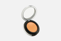 STUDIO FIX TECH CREAM-TO-POWDER FOUNDATION 10 г КОМПАКТНАЯ ТОНАЛЬНАЯ ОСНОВА MAC