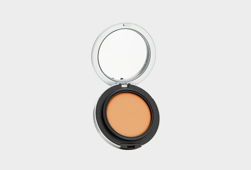 STUDIO FIX TECH CREAM-TO-POWDER FOUNDATION 10 г КОМПАКТНАЯ ТОНАЛЬНАЯ ОСНОВА MAC