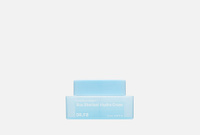 Blue Sherbet Hydra Cream 12 мл Крем-щербет для интенсивного увлажнения МИНИ DR.F5
