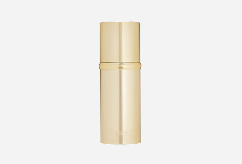 PURE GOLD RADIANCE CONCENTRATE 30 мл Ревитализирующая сыворотка LA PRAIRIE