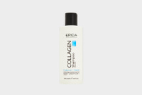 Shampoo for moisturizing INTENSE MOISTURE 250 мл Шампунь для глубокого увлажнения волос EPICA PROFESSIONAL