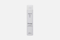 Purify Energy 300 мл Энергетический шампунь для волос KAARAL