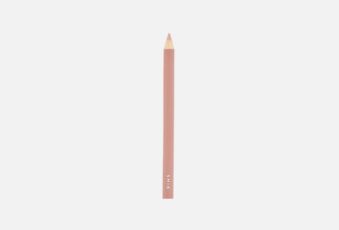 Lip pencil 1.14 г Карандаш для губ SHIK