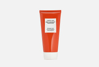 BODY STRATEGIST THERMO CREAM 200 мл АНТИЦЕЛЛЮЛИТНЫЙ РЕМОДЕЛИРУЮЩИЙ КРЕМ COMFORT ZONE