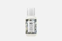 GEMSTONE Color Shampoo (travel) 60 мл шампунь для ухода за цветом R+CO