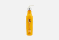 Shield UV/UVA Shampoo 240 мл Шампунь Защиты Цвета GKHAIR