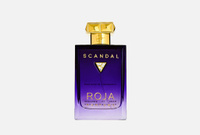 Scandal for her 100 мл Парфюмерная вода ROJA PARFUMS