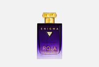 Enigma for her 100 мл Парфюмерная вода ROJA PARFUMS