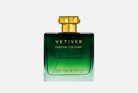 Vetiver Pour Homme 100 мл Парфюмерная вода ROJA PARFUMS