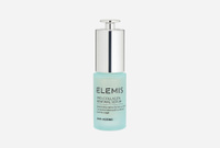 Pro-collagen renewal serum 15 мл Обновляющая сыворотка для лица ELEMIS