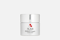 Perfect Cream 60 мл Идеальный крем для лица 3LAB