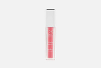 LIGHT WEIGHT LIP GLAZE 7 мл Блеск для губ легкий сияющий OK BEAUTY