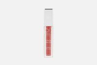 LIGHT WEIGHT LIP GLAZE 7 мл Блеск для губ легкий сияющий OK BEAUTY