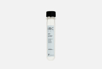 DH+ Deep Hydrating smart capsule 45 мл Смарт-капсула глубокое увлажнение IRC