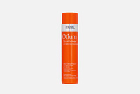 OTIUM SUMMER 250 мл Шампунь-fresh с UV-фильтром для волос ESTEL PROFESSIONAL