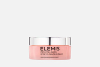 Pro-Collagen Rose Cleansing Balm 100 г Бальзам для умывания ELEMIS