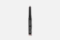 REAL NUDES Long-Wear Cream Shadow Stick 1.6 г Устойчивые тени для век в карандаше BOBBI BROWN