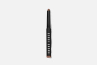 REAL NUDES Long-Wear Cream Shadow Stick 1.6 г Устойчивые тени для век в карандаше BOBBI BROWN