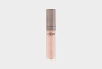 Extreme Shine Lip Gloss 7 мл Сияющий блеск для губ ELIAN RUSSIA