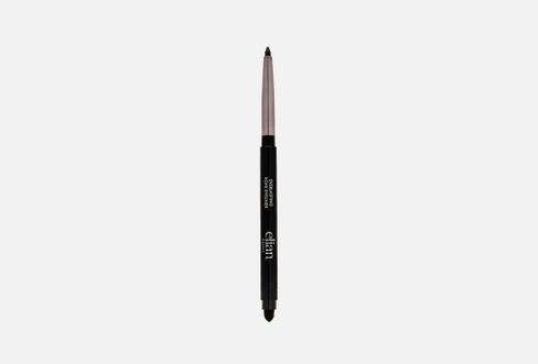 Everlasting Köhl Eyeliner 0.28 г Стойкий карандаш для глаз ELIAN RUSSIA