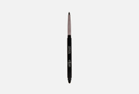 Everlasting Köhl Eyeliner 0.28 г Стойкий карандаш для глаз ELIAN RUSSIA