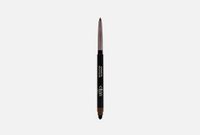 Everlasting Köhl Eyeliner 0.28 г Стойкий карандаш для глаз ELIAN RUSSIA