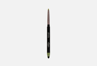 Everlasting Köhl Eyeliner 0.28 г Стойкий карандаш для глаз ELIAN RUSSIA