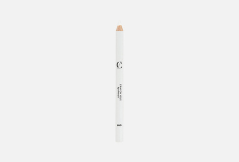 Crayon yeux 1.1 г Карандаш для глаз COULEUR CARAMEL