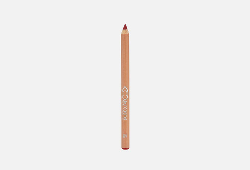 Crayon lèvres 1.1 г Карандаш для губ COULEUR CARAMEL