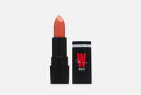 Rouge à lèvres 3.5 г Помада для губ MISS W PRO