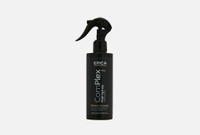 ComPlex PRO 250 мл Спрей для защиты, восстановления и выравнивания структуры волос EPICA PROFESSIONAL