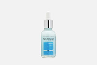 Moisturizing Serum SMART AQUA 30 мл увлажняющая сыворотка для лица DECODE