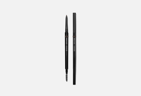 Micro Brow Pencil 0.33 г Карандаш для бровей BOBBI BROWN