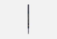 MicroMatic Brow Pencil 0.09 г Карандаш механический для макияжа бровей BEAUTYDRUGS