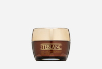 Collagen Firming Gel Cream 55 мл Крем-гель лифтинг для лица с коллагеном STEBLANC