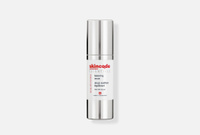 Essentials S.O.S oil control balancing serum 30 мл Sos Матирующая сыворотка для жирной кожи SKINCODE