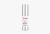 Alpine White Brightening Eye Contour Cream 15 мл Осветляющий крем для контура глаз SKINCODE