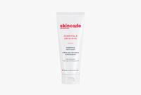 Alpine White Brightening Hand Cream 75 мл Осветляющий крем для рук SKINCODE