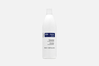 S84 Repair Shampoo 1000 мл Питательный шампунь с кератином DIKSON