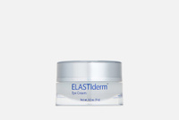 Elastiderm Eye Treatment Cream 15 г Крем для восстановления эластичности кожи вокруг глаз OBAGI