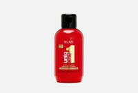 UNIQONE SHAMPOO 100 мл Многофункциональный шампунь для волос (тревел) REVLON PROFESSIONAL