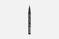 Art eyeliner 0.65 г Подводка для глаз BELOR DESIGN