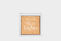 Skin Lights highlighter 55 г Хайлайтер REVLON
