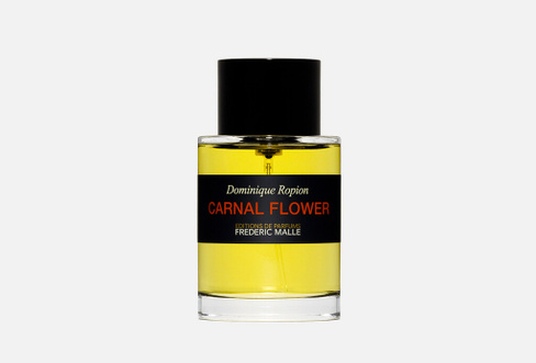 Carnal Flower 100 мл Парфюмерная вода (pre-pack) FREDERIC MALLE