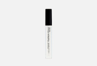 Fashion Gloss 3.7 г Блеск для губ RELOUIS