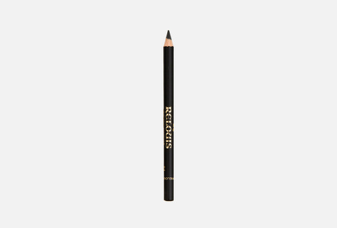 Eyebrow pencil 1.15 г Карандаш для бровей RELOUIS