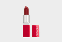 Even Better Pop™ Lip Colour Blush 3.9 г Увлажняющая помада для губ CLINIQUE