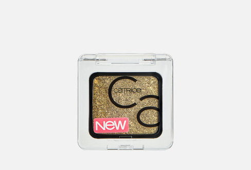 ART COULEURS EYESHADOW 2 г ТЕНИ ДЛЯ ВЕК CATRICE