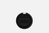 SOFT TOUCH EYESHADOW 2 гр ТЕНИ ДЛЯ ВЕК ESSENCE